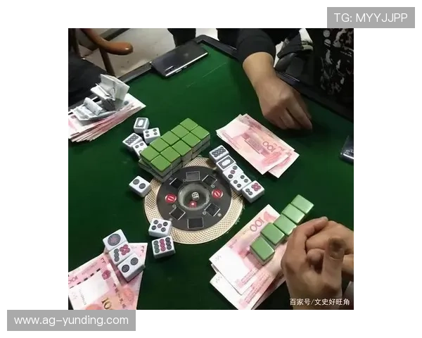 云顶真金赌博：最新优惠活动与注册送金福利详解