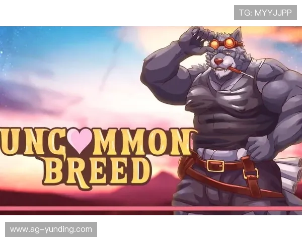 云顶赌场游戏免费试玩指南,轻松上手零风险体验多样游戏 云顶赌场游戏免费试玩指南,轻松上手零风险体验多样游戏