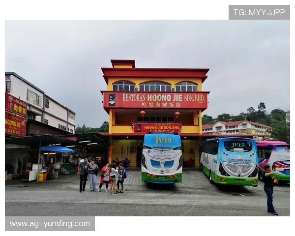 云顶赌场在哪里可以体验到最优质的娱乐服务，详细地址及导航指南