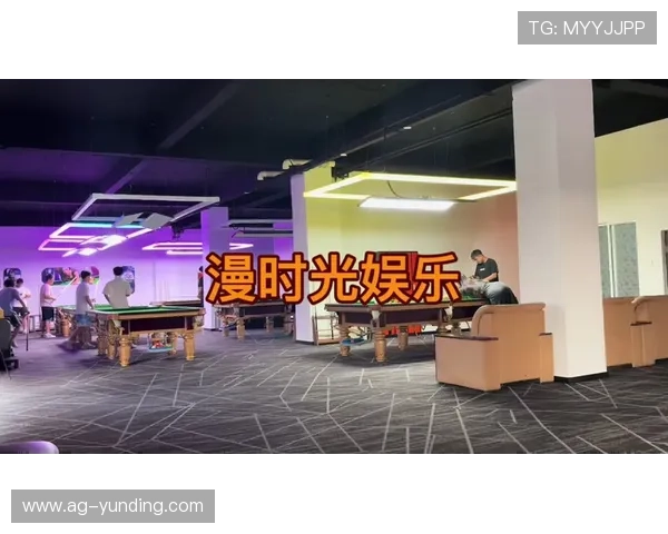 云顶赌场online多平台无缝切换，支持手机电脑多设备畅玩，随时随地享受娱乐时光