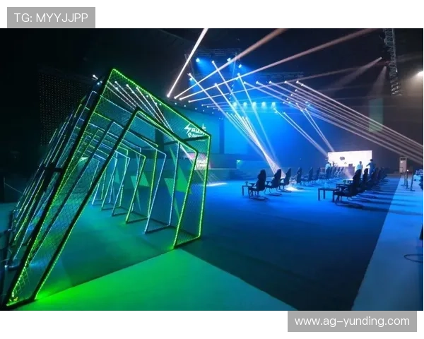 云顶赛事奖金榜持续更新,关注最新奖金排名动态 云顶赛事奖金榜持续更新,关注最新奖金排名动态