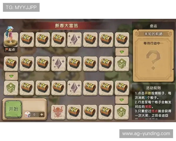 PP电游网页版最新优惠活动不断，丰富奖励助你轻松赢取丰厚游戏奖励和现金红包