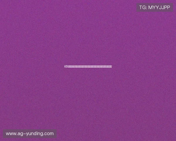 K8凯发棋牌最新版本下载与安全保障全面解析，助你畅享无忧游戏体验