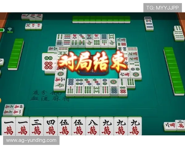 二八杠麻将玩法全攻略，详细讲解游戏规则、牌型组合与赢钱技巧