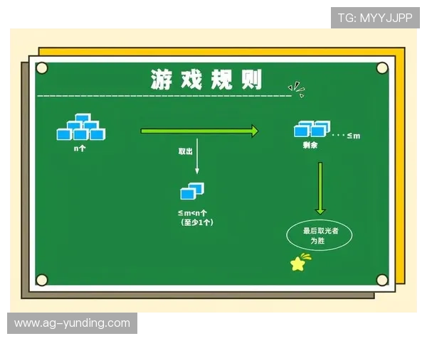 三公玩法大小规则全面解析帮助玩家理解游戏中的大小判断与策略运用