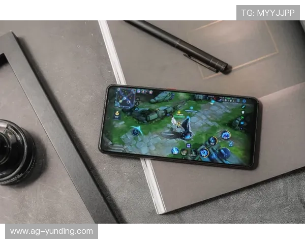 云顶国际游戏平台53m安全可靠性分析，保障玩家账号信息与资金安全的实用指南