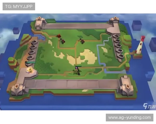 云顶国际平台游戏怎么玩新手常见问题解答与实用技巧分享让你玩转云顶国际平台游戏玩法 云顶国际平台游戏怎么玩新手常见问题解答与实用技巧分享让你玩转云顶国际平台游戏玩法