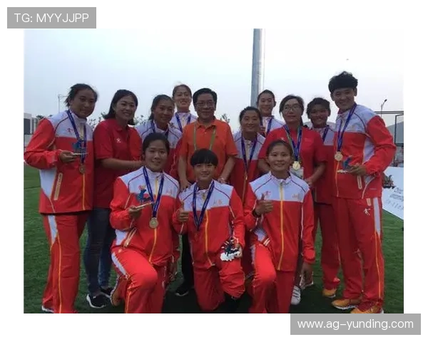 云顶国际体育首页专业的体育数据分析与专家推荐助力用户做出明智的投注决策 云顶国际体育首页专业的体育数据分析与专家推荐助力用户做出明智的投注决策