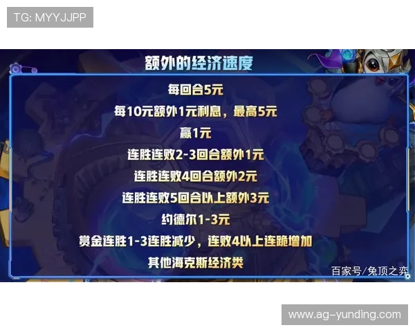 云顶国际官网网址官方入口全面解析，助你轻松找到正规登录渠道