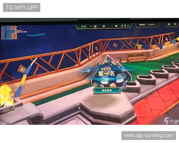 云顶娱乐城热门游戏推荐及玩法攻略助你轻松赢取大奖