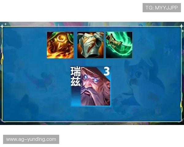 云顶国际网页版登录流程全攻略确保每位玩家都能顺利进入游戏畅享精彩对战