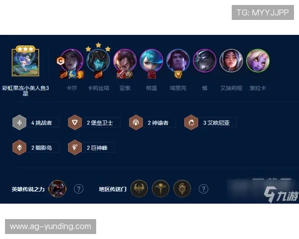 云顶官网唯一官方网站提供最全面的游戏资讯与最新活动信息，助你轻松掌握游戏动态