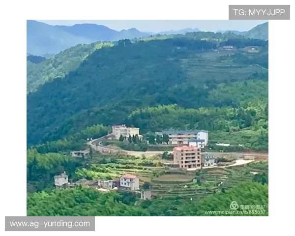 云顶山寨在哪里详细介绍及其地理位置解析