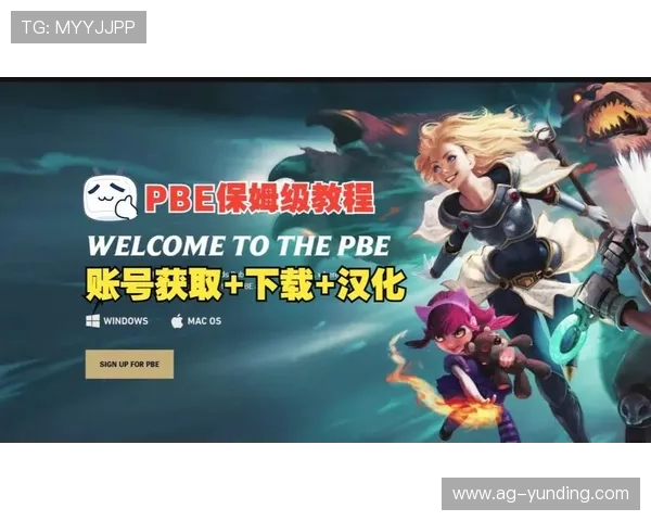 云顶游戏官网苹果手机客户端下载流程，确保安全稳定的云顶游戏体验