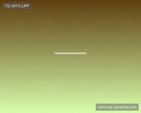 云顶棋牌玩家常见问题解答解决新手在游戏中遇到的各种疑问 云顶棋牌玩家常见问题解答解决新手在游戏中遇到的各种疑问