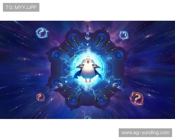 云顶游戏网站用户评价与口碑分析助你选择最值得信赖的平台