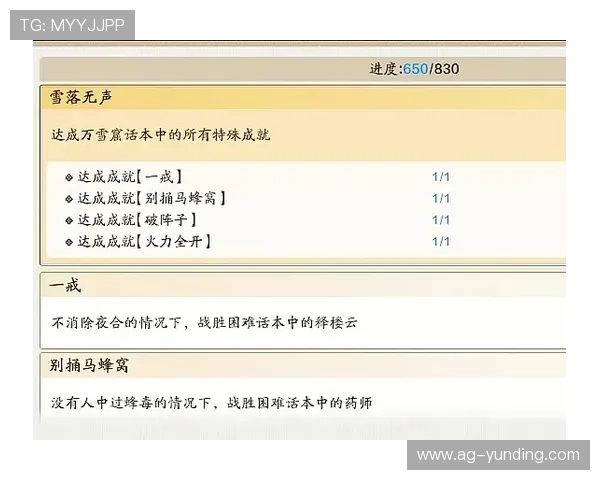云顶赌场注册流程详解帮助新手快速上手安全可靠的注册指南 云顶赌场注册流程详解帮助新手快速上手安全可靠的注册指南