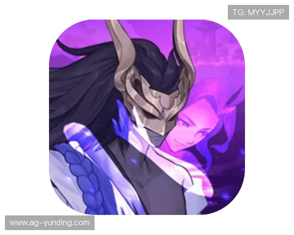 云顶集团4008官网全面介绍平台特色、优惠活动及最新游戏资讯，打造最佳线上娱乐体验