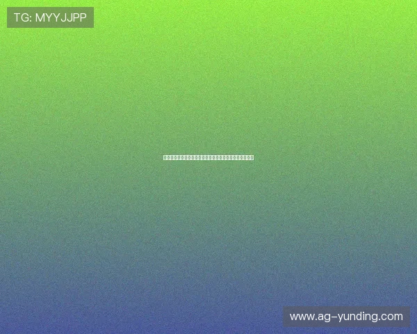 云顶集团娱乐注册流程详解,新手玩家快速入门的实用指南 云顶集团娱乐注册流程详解,新手玩家快速入门的实用指南