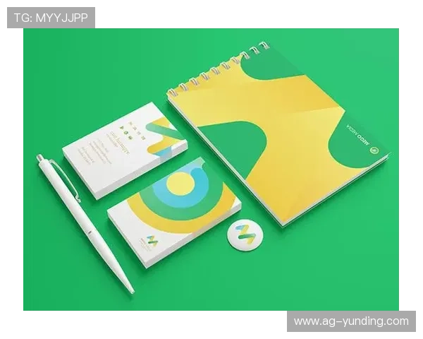 云顶集团官方入口网站用户体验优化措施及未来发展方向