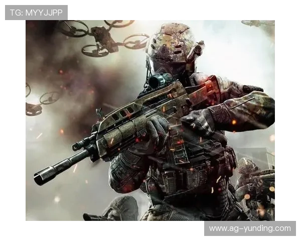 云顶集团官网下载地址最新官方入口,确保玩家获取正版游戏资源 云顶集团官网下载地址最新官方入口,确保玩家获取正版游戏资源