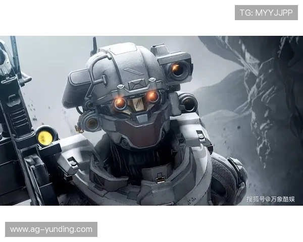 云顶集团官网登录入口下载官方渠道推荐确保账号安全与游戏顺畅体验 云顶集团官网登录入口下载官方渠道推荐确保账号安全与游戏顺畅体验