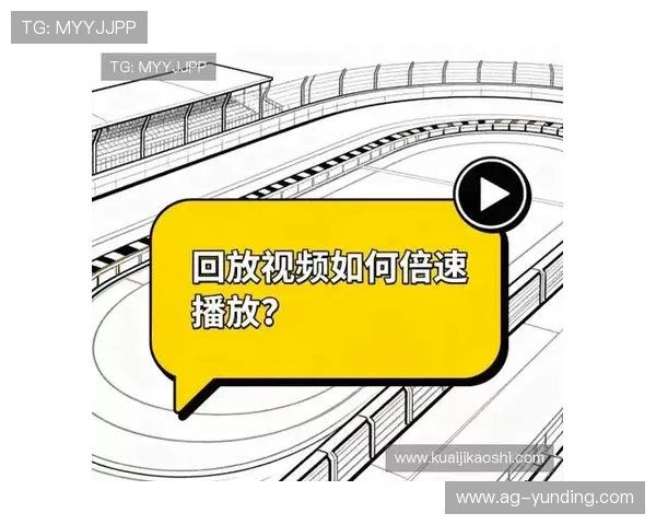 云顶集团新网址常见问题解答,帮助用户解决登录过程中遇到的困难