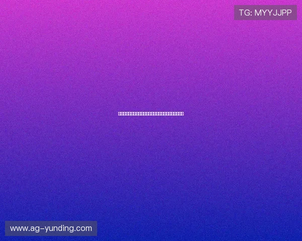 云顶集团首页官网:全面了解云顶集团最新动态与官方资讯 云顶集团首页官网:全面了解云顶集团最新动态与官方资讯