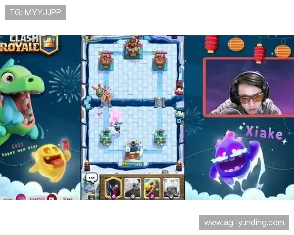 凯发富贵三张游戏中常见的策略与技巧分享帮助玩家稳步提升