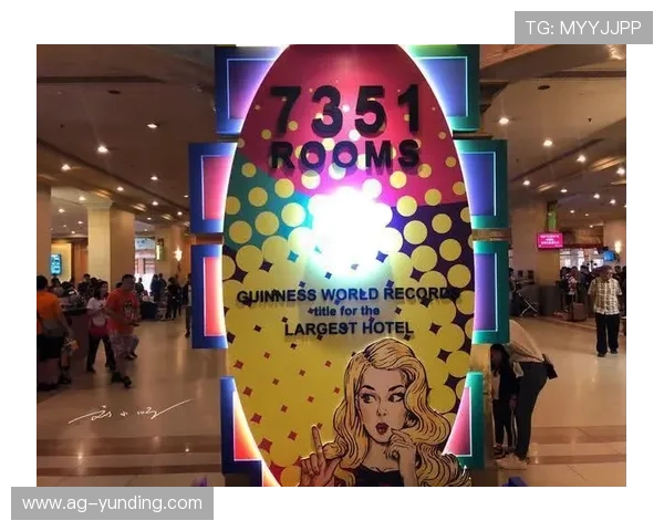 全面解析马来西亚云顶世界英文平台的注册流程与账户安全保障措施