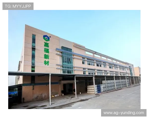 分析4008云顶集团在行业中的市场份额、合作伙伴关系及品牌价值 分析4008云顶集团在行业中的市场份额、合作伙伴关系及品牌价值