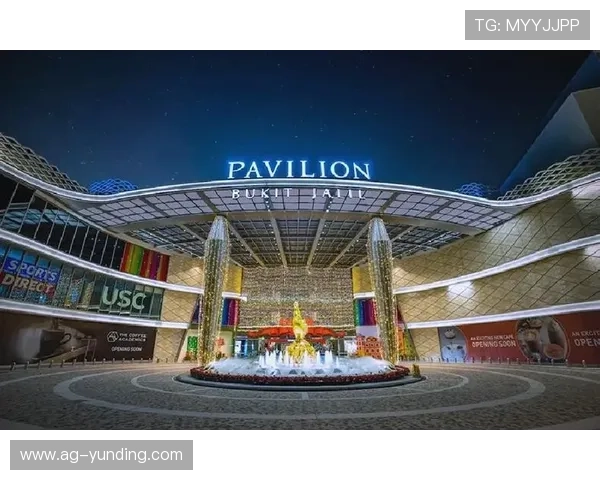 在马来西亚云顶大赌场官方网站上享受高额返水和丰富奖励的实用技巧指南