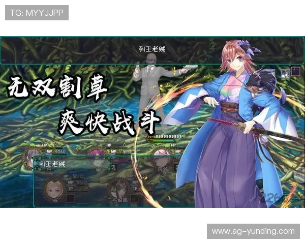 如何利用4008云顶浏览器实现网页内容的快速筛选与过滤 如何利用4008云顶浏览器实现网页内容的快速筛选与过滤