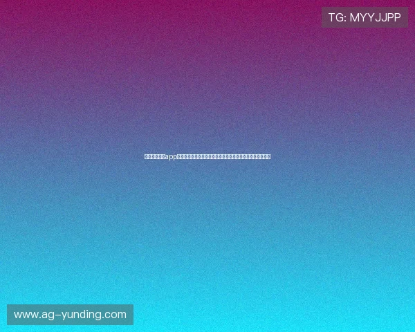 开元国际棋牌app常见问题解决方案,帮助玩家应对游戏中遇到的各种技术难题