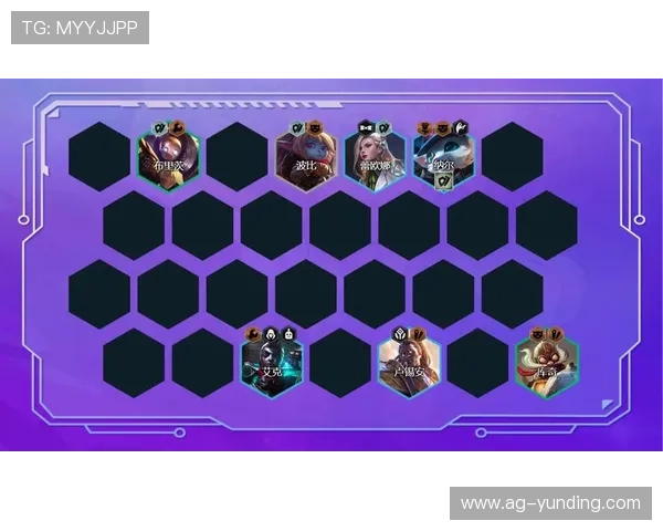 手机云顶登录入口最新指南帮助用户快速安全登录云顶游戏平台