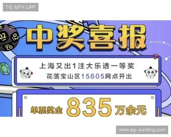 快3彩票官方平台介绍与注册流程,快速开启你的幸运购彩之旅 快3彩票官方平台介绍与注册流程,快速开启你的幸运购彩之旅