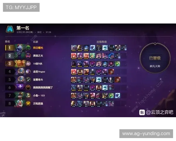 手机云顶新版本详细解析,最新功能和优化内容助你轻松掌握游戏新动态