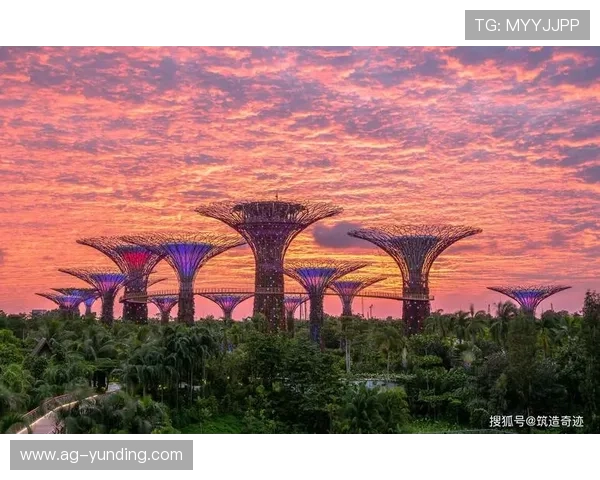 新加坡云顶世界赌场有多高解密其建筑背后的工程奇迹 新加坡云顶世界赌场有多高解密其建筑背后的工程奇迹