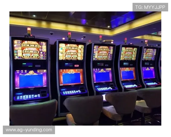 提升游戏体验的同时降低风险,云顶老虎机赔率优化策略全面解读