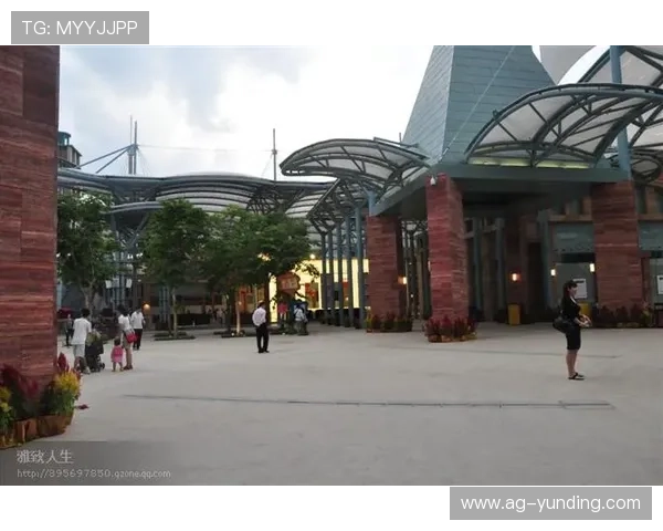 新加坡云顶赌场最新地址详尽指南帮助玩家轻松找到最新入场信息