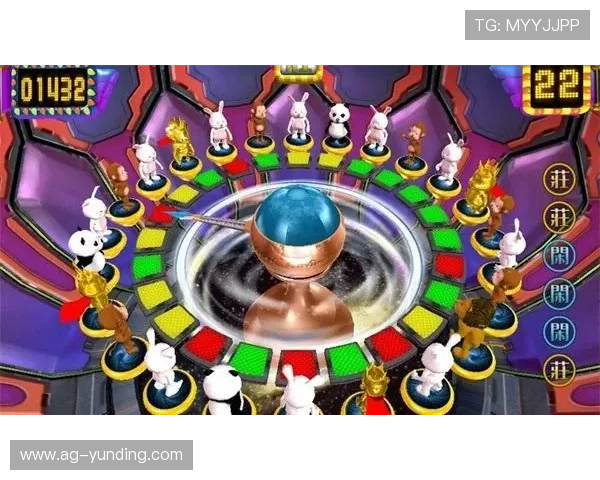 森林舞会单机版游戏攻略大全，教你轻松掌握游戏技巧提升中奖率