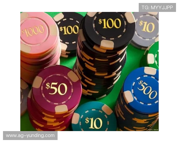 澳门云顶国际平台最新优惠活动全面解析助你轻松赢取丰厚奖励