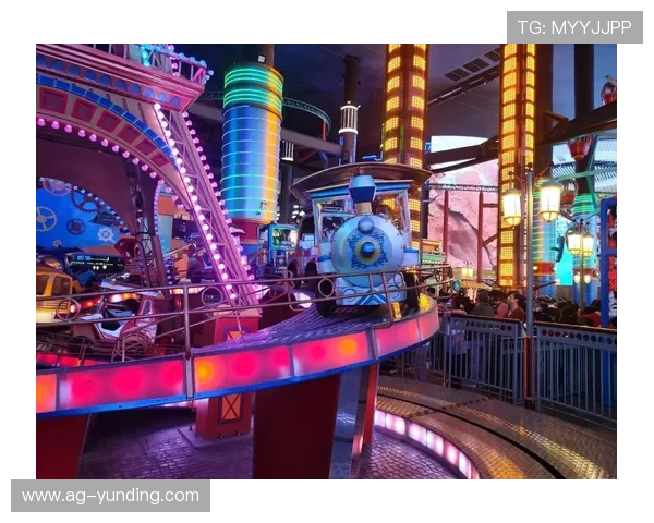 深入了解马来西亚云顶有限公司的企业文化、运营模式及其对行业的影响