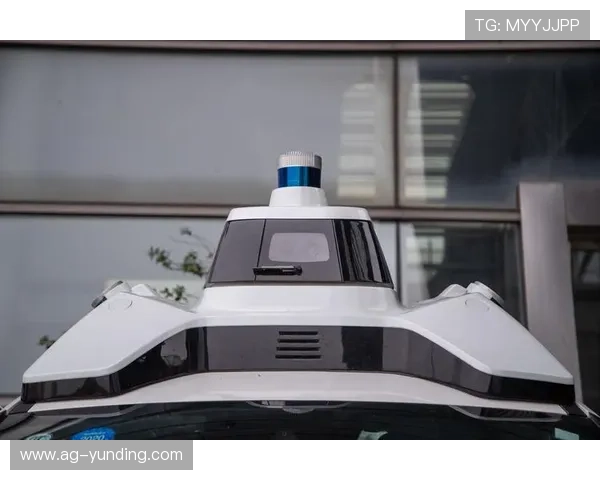 访问4008云顶集团网址的最佳途径，保障您的游戏安全与顺畅体验