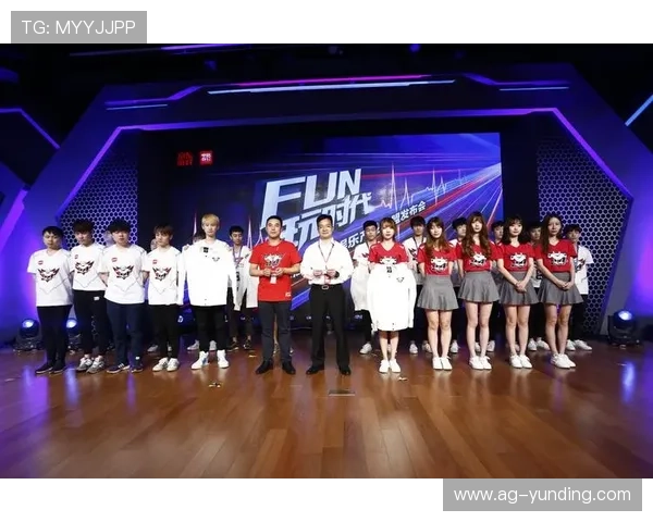 瓦砾娱乐深度解析热门游戏背后的开发故事与行业趋势，让你了解游戏产业的未来发展方向