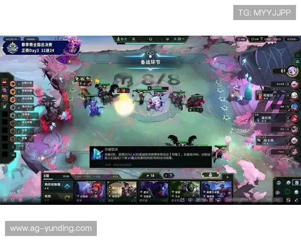 红莲宣布退出所有云顶赛事，业内专家解读其退出对赛事生态的潜在影响