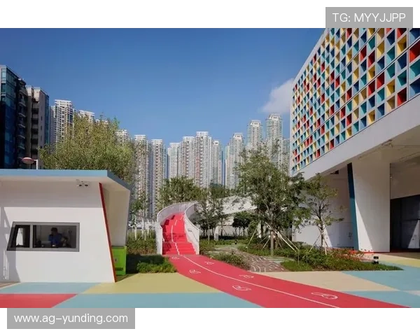 香港云顶国际有限公司：在香港及国际市场中的品牌建设与市场推广经验分享