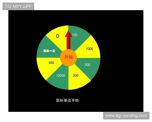 轮盘网页版如何快速上手提升中奖率的实用攻略指南
