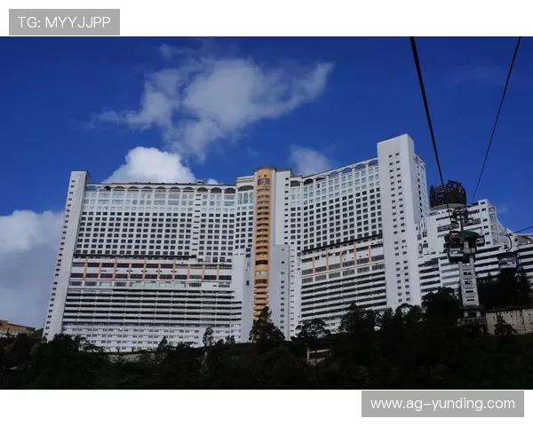 马来西亚云顶世界官网支付方式多样化，支持多平台快速充值与提现操作