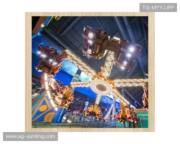 马来西亚云顶娱乐网站游戏攻略大全，全面解析热门游戏玩法与技巧助你轻松赢大奖